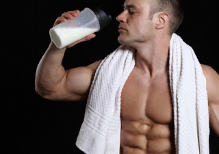 Know More About Winstrol Cycle