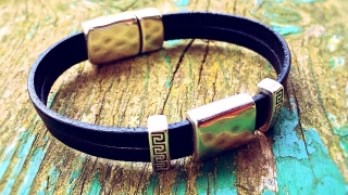 5 Cool Gift Ideas For Your Adorable Brother