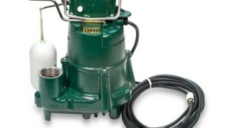 Battery-Powered vs. Water-Powered vs. Generator-Powered Different Types of Backup Water Pumps Reviewed