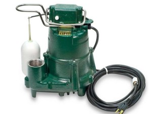 Battery-Powered vs. Water-Powered vs. Generator-Powered Different Types of Backup Water Pumps Reviewed