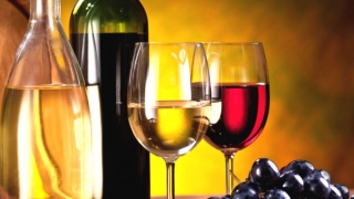 Know The Basic Types Of Wines –Choosing The Best Wine At A Restaurant