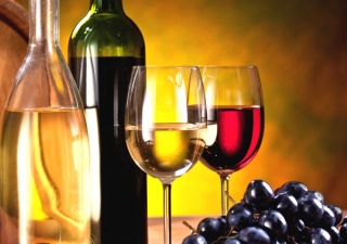 Know The Basic Types Of Wines –Choosing The Best Wine At A Restaurant