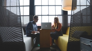 Less Framework Can Be Very Much Effective For Large Companies