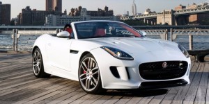 Guide To Search For Cheap Rental Cars In Dubai