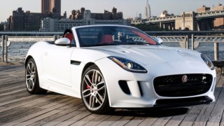 Guide To Search For Cheap Rental Cars In Dubai