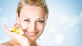 Reasons Of Good Skincare