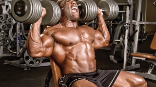 Review Is The Best Way To Remove The Hurdle Of Selecting