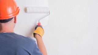 Should You Apply Primer Before Paint