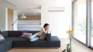 Taking Care of Your Home with Heating and Cooling