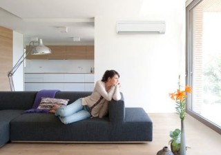 Taking Care of Your Home with Heating and Cooling