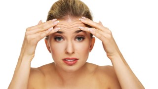 Clair Instant Wrinkle Serum