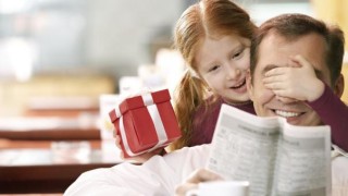 fathers_day_gift_from_daughter