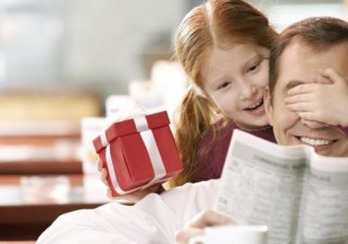 fathers_day_gift_from_daughter