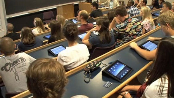 Tutoring Center vs. Private Tutor: Which Is Best For Your Child?