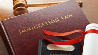 Here Are Some Tips To Help You In Choosing The Best Toronto Immigration Lawyer