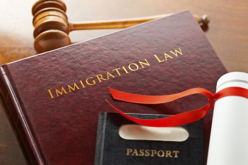 Here Are Some Tips To Help You In Choosing The Best Toronto Immigration Lawyer