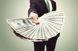 5 Ways To Save Money Right Now