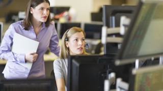 Improve Your Trading Results