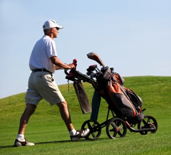 Online Product Reviews Make Purchasing Easier!