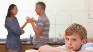 5 Ways To Survive A Difficult Divorce