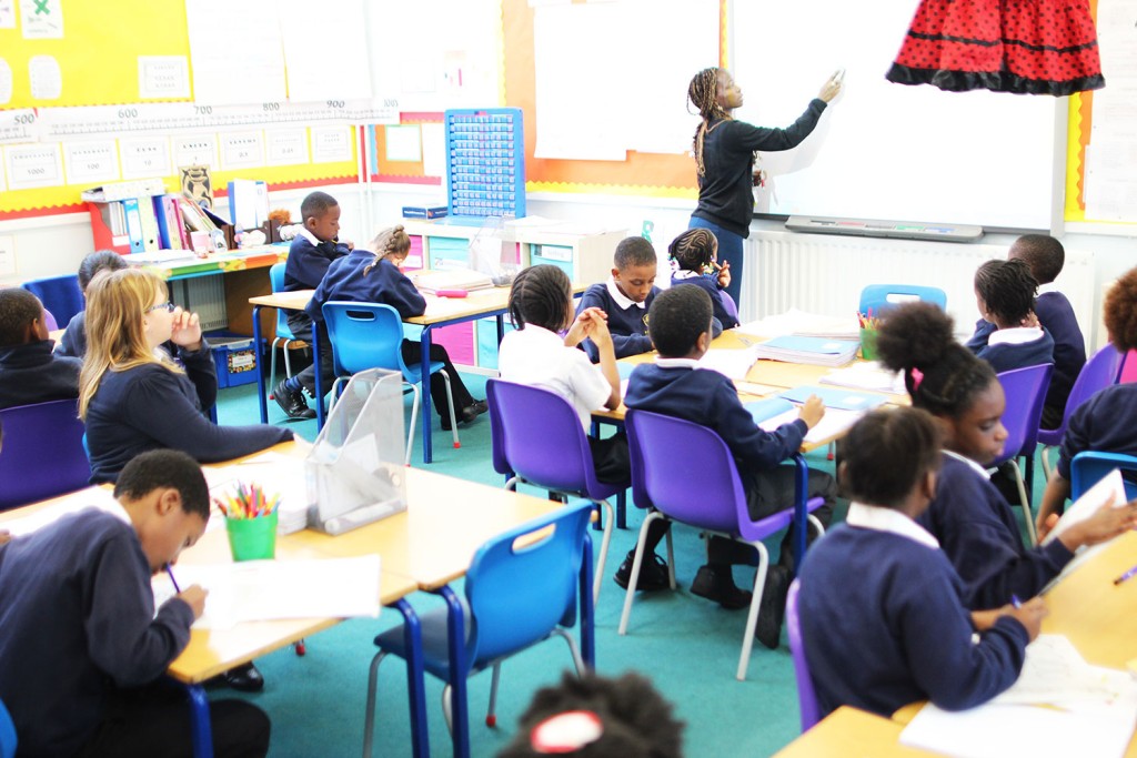 What Are Academies? - And How Do They Operate?