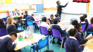 What Are Academies? - And How Do They Operate?