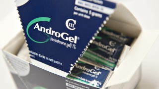 Everything Needs To Know About The Androgel