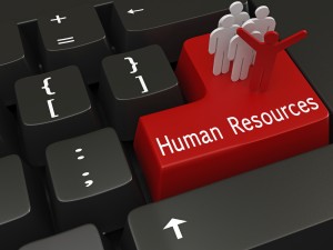 Importance Of HR Services For Organizations