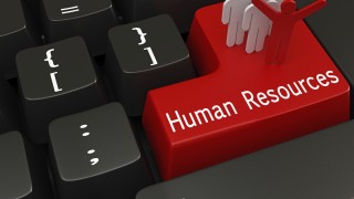 Importance Of HR Services For Organizations