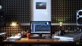 Key Elements that Make Whiteboard Video Engaging