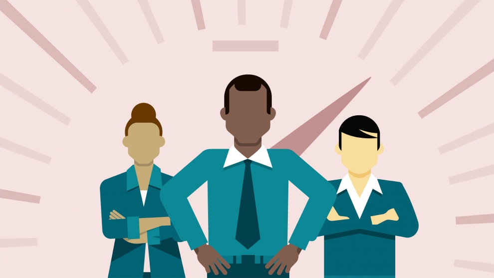 Hiring Lessons to Help You Build an Effective Team