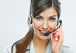 Top 5 Tips To Efficiently Handle Customer Rage