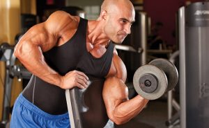 Reliable Use Of Anavar and Testosterone Boosters For Muscle Gain
