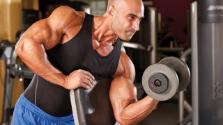 Reliable Use Of Anavar and Testosterone Boosters For Muscle Gain