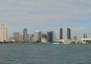 Free Fun In San Diego: A Travel Guide