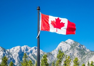 Things You Need To Know About Visitor Visa in Canada