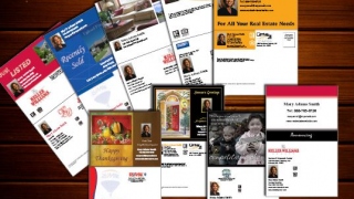 Ultimate Guide to Using Cheapest Postcards Printing