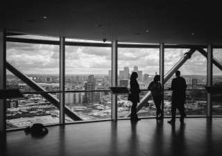 Why Startups Need To Rethink Their Content Marketing Strategy