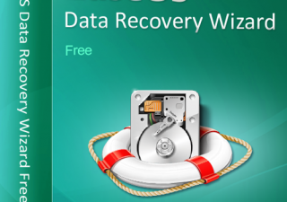 Recovery Software