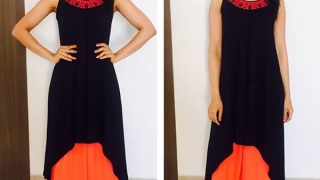 Types Of Indian Salwar Perfect Choice For Festivals & Weddings