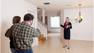 5 Things A Home-Seller Should Ask Before Finalizing Agent