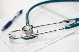 5 Tips for Researching Doctors and Medical Practices