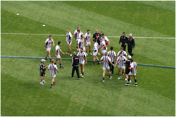 Europe's Top Clubs Release 2017-18 Strips