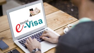 the E visa Vietnam