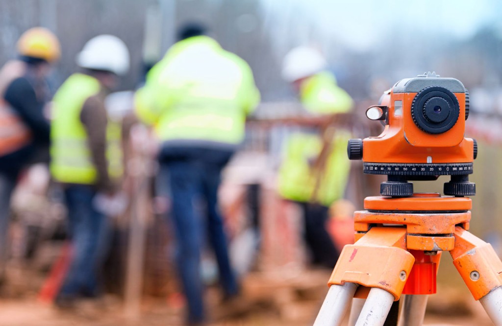 How To Know If A Topographic Survey Agency Is Reliable?