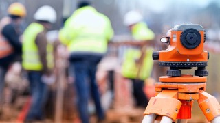 How To Know If A Topographic Survey Agency Is Reliable?