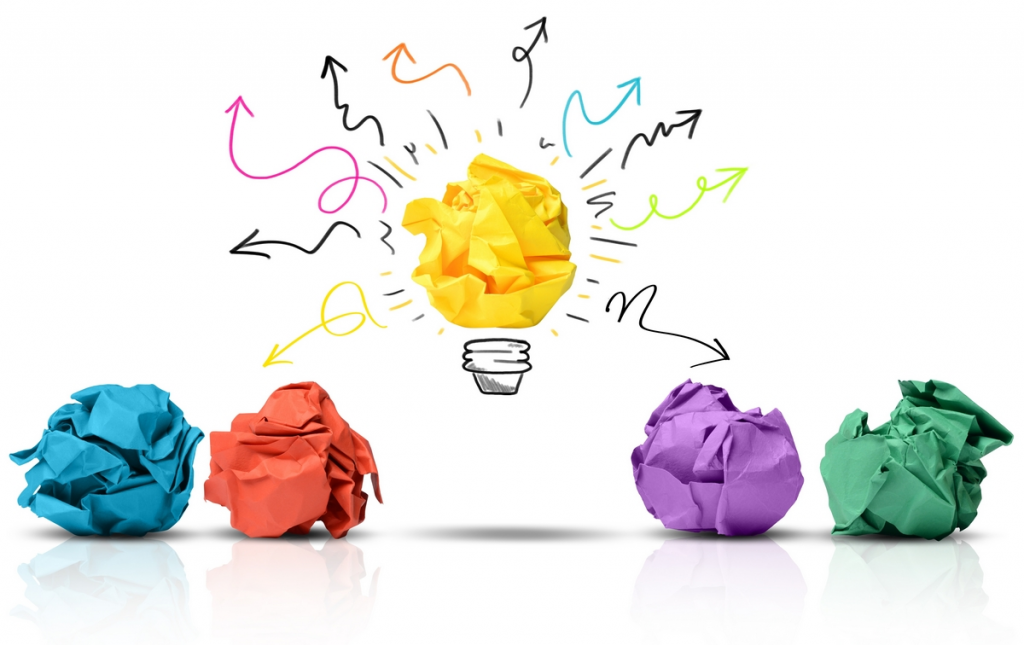 Capstone Project vs Thesis! Are You Sure You Know All the Differences?