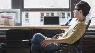 Know Why Your Business Is Not A Successful Story Yet