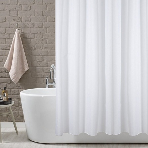 5 Smart Tips To Get Best Shower Curtains To Embellish Your Bathroom
