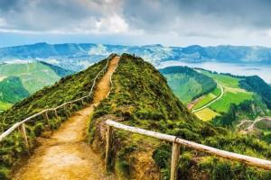 Enjoying Happy Holidays At Europe’s Top 5 Destinations